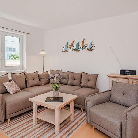 Villa Sabinium 06 Херингсдорф Екстериор снимка